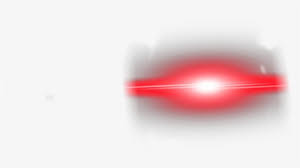 Meme Lasereyes Laser Lasereyesmeme Funny Lip Gloss Hd Png Download Kindpng
