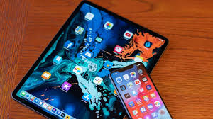 Cracked applications are illegal both ios and android, but if you don't have enough money for buying an ios app then you can download for your device. 5 Best Sites To Download Cracked Ios Apps For Iphone Ipad Fortech