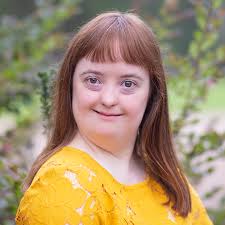 Meet The Seedsters|The Mustard Seed