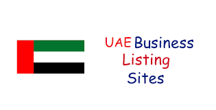 Check spelling or type a new query. Free Uae Business Listing Sites List Dubai Local Directories 2021 4 Seo Help