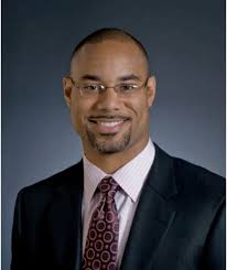 Boston Scientific and General Mills to Discuss Innovative Medical Devices  and Packaging Sustainability at Advanced Manufacturing Minneapolis