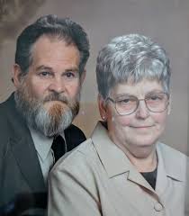 Obituary information for Norma Jean Childress