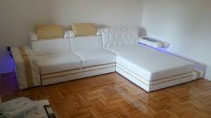 Designer Sofa Imperial Mini Mit Led Beleuchtung In Seinem Neuen Zuhause Angekommen Sofa Design Mobel Deutschland Mobel Schweiz