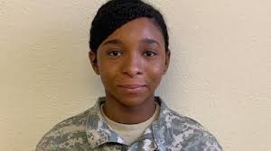 ROTC Cadet Testimonials