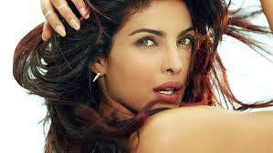 hd wallpaper priyanka chopra s exotic hd celebrities 039 wallpaper flare hd wallpaper priyanka chopra s exotic