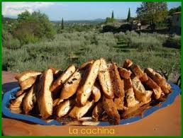 Faire Des Casse Dents Ou Croquants Au Amandes Video Facile La Cachina Recettes De Cuisine Amande Recette Ingredient