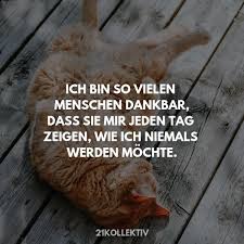 Witzige bilder status sprüche 100% kostenlos zum verschicken. Die Besten Whatsapp Spruche Fur Jede Lebenslage 21kollektiv