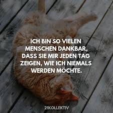 Der richtige whatsapp spruch ist nicht immer einfach zu finden. Mix1dknf1gfxjm