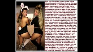 Bodysuit tg caption / tg caption model bjob tfr.the feminization of geofferson janeway (46) tg story: Dana And Lucy Tg Captions Episode 71 Youtube
