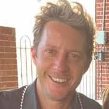 Scott Young Obituary (1982