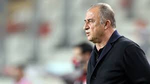 17.300 seyirci kapasitesine sahip olan stadyum, i̇stanbul başakşehir fk'ya ev sahipliği yapmaktadır. Fatih Terim Galatasaray Baskanligi Icin Isigi Yakti Sozcu Gazetesi