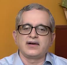 Dr. Santosh K Nanda (Kar Clinic & Hospital Pvt Ltd) in Kharvel  Nagar,Bhubaneshwar