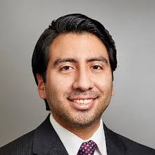 Providers at Nemours Childrens Clinic Pediatrics: Orlando, FL