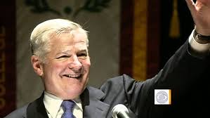 Bulger in court, reunites with brother