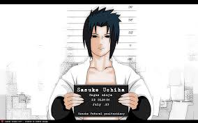 We did not find results for: Hd Wallpaper Sasuke Uchiha Profile Anime Wallpaper Flare