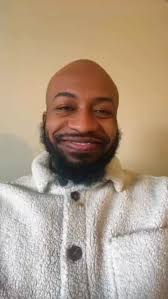 #AD Hey guys! I’m excited to be kicking the year off by teaming up with New  York State Office for People With Developmental Disabilities (via  @nysopwdd) for the #MoreThanWorl campaign! Direct Support ...