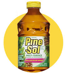 How To Clean Hardwood Floors Cleaning Wood Pine Sol Clean Hardwood Floors Cleaning Wood Cleaning Wood Furniture
