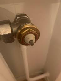 Image result for site:byggahus.se ecotec