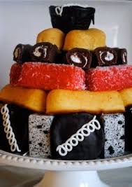 Pin On Redneck Party Ideas