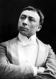 Casanova farebbe così! (1942)