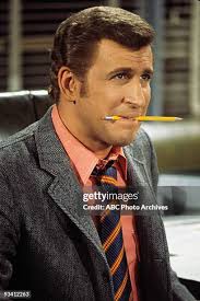 4,208 Ted Childs Stock Photos, High-Res Pictures, and Images