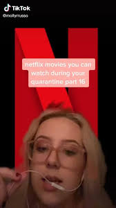 Netflix Recommendations Part 16 Video In 2020 Netflix Movies Movie Hacks Good Movies To Watch