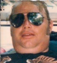 Luther Pruitt Family History & Historical Records