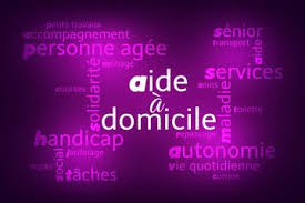 Resultat De Recherche D Images Pour Aide A Domicile Logo Aide A La Personne Aide A Domicile Aide