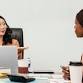 Community Hub: CSU East Bay Services with HPN