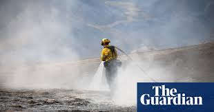 Image result for tbn:XVFRz-6Maj2JLM::www.jolmag.co.za/wildfire/images/Logos/vuvuzela_header.jpg