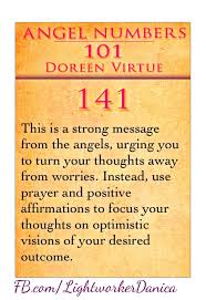 Angel numbers work in 2 main ways, the first is gentle nudging from the angels and the other is synchronicities. How To Find My Angel Number Angel Numbers Meanings And Symbolism Y88 Com Com