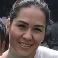 NYDIA LETICIA OLVERA CASTILLO