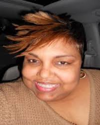 STILL MAKING IT LAST FOREVER"