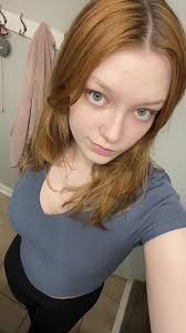 Cheyenne Jolene Theodore