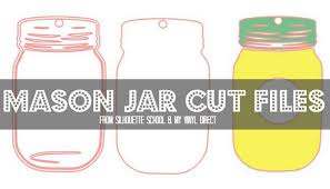 Pin On Free Cut Files
