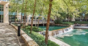 This edging is great for outlining patios, walkways, gardens, and other landscaping designs. Lowe S Corporate Headquarters Project Landdesign