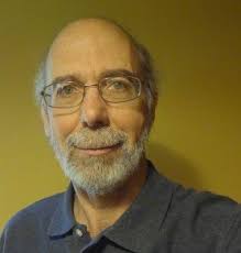 Board of Trustees — B-W Greenway Community Land Trust