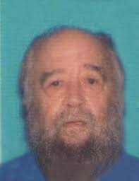 Obituary information for James "Jim" R. Beggs