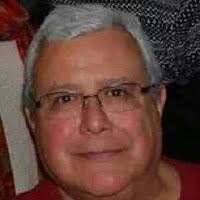 30+ "Gus Rivera" profiles