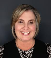 RCC Spring 2022 Magazine by Randolph Community College