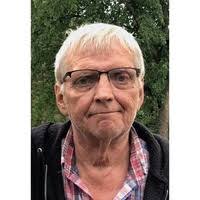 Dwight Clair Filbert Obituary 2019