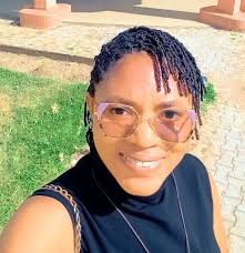 Scoring a TruthSerum pack at Winners in Canada