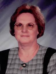 Mrs. DiAnna Smith 70 of Chapmanville, WV was born April 16, 1948 at Logan,  WV a daughter of the late Samuel and Claudia Ray Turner. She departed this  life