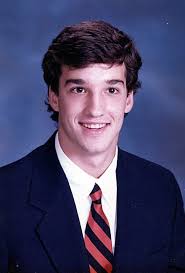 John Haley Obituario