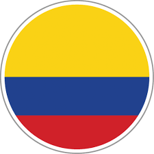 Bildresultat fÃ¶r colombia