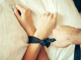 We did not find results for: 11 Foods That Increase Your Sexual Drive Libido