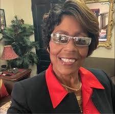 Have anybody every been to the villages in fl