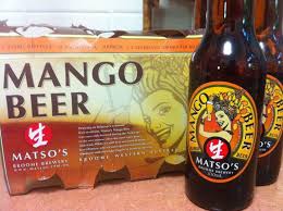 Food Beer Cider And Wine Reviews News And Interviews Noms Beer Australian Restaurant Beer Brewery