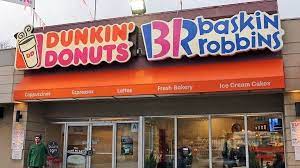 Baskin Robbins Survey In 2021 Baskin Robbins Dunkin Donuts Dunkin
