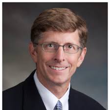 New partner at Crosland Southeast weighs in